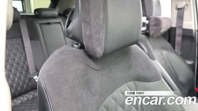 Kia Sportage Hybrid (V) Signature Gravity 2WD 2023 — фото 29