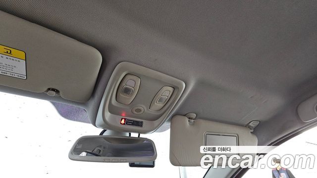 Renault Korea QM3 RE 2018 — фото 19