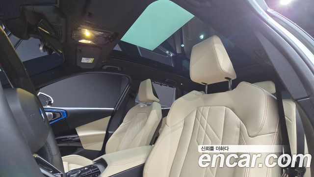 BMW X3 (G45) xDrive 20d M Sport 2026 — фото 19