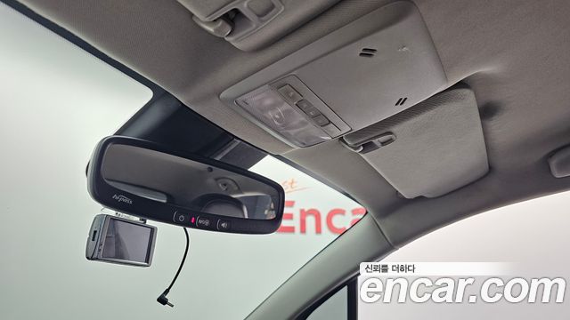 Chevrolet Trax 1.4 LT Deluxe 2014 — фото 15