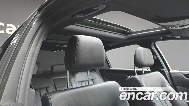 Mercedes-Benz E-Class (W212) E300 4MATIC Avantgarde 2016 — фото 19