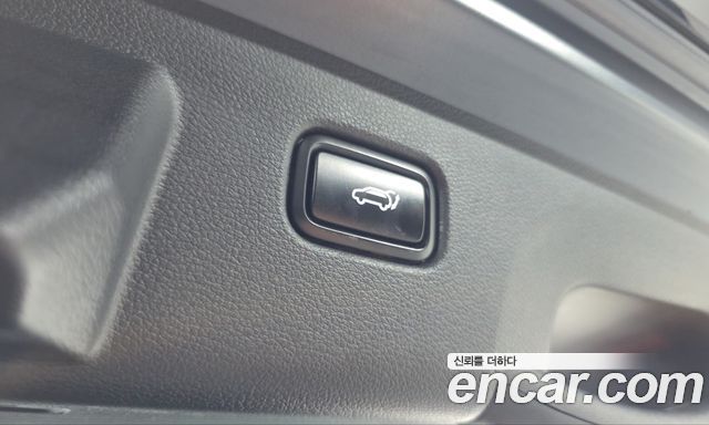 Kia Sportage (V) Gasoline 1.6 Turbo 2WD Nobleless 2022 — фото 24