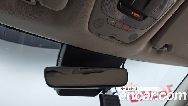 Kia Sportage (V) Gasoline 1.6 Turbo 2WD Nobleless 2022 — фото 34