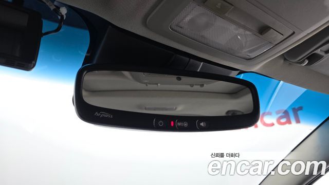 Chevrolet Amazing New Cruze 1.8 LTZ 2015 — фото 19