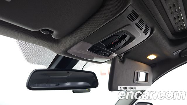BMW 3 Series (F30) 320i 2013 — фото 18