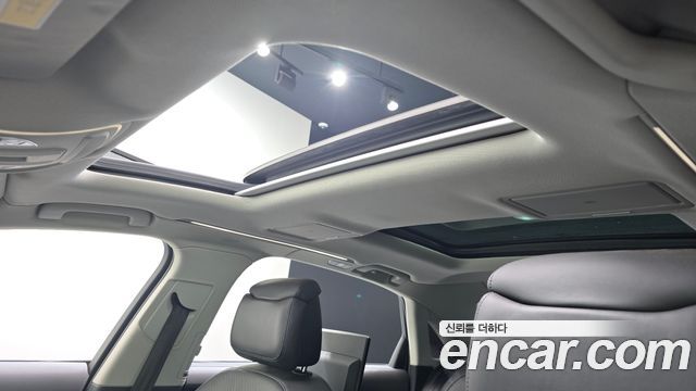 Audi A8 3.0 TDI Quattro LWB D4 2012 — фото 18