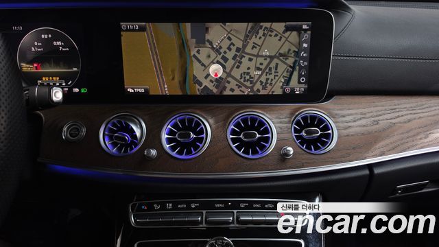 Mercedes-Benz E-Class (W213) E300 Exclusive 2018 — фото 14