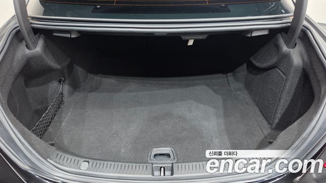 Mercedes-Benz E-Class (W213) E300 Exclusive 2018 — фото 20