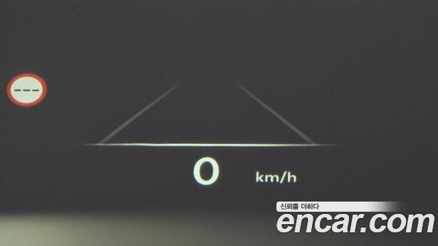 Genesis GV80 Coupe 3.5T Gasoline AWD 2024 — фото 29