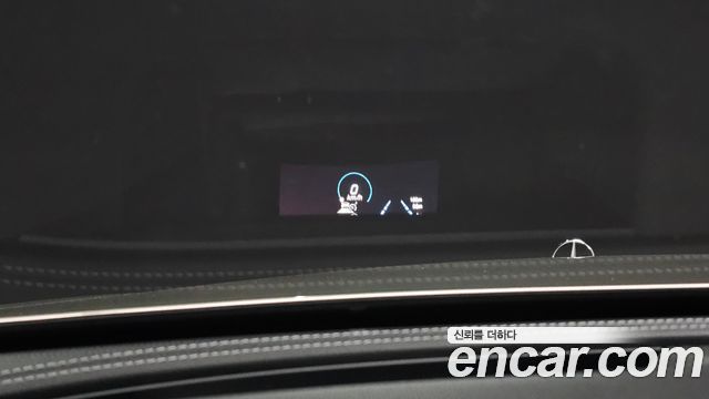 Mercedes-Benz E-Class (W213) E300e 4MATIC Exclusive 2021 — фото 18