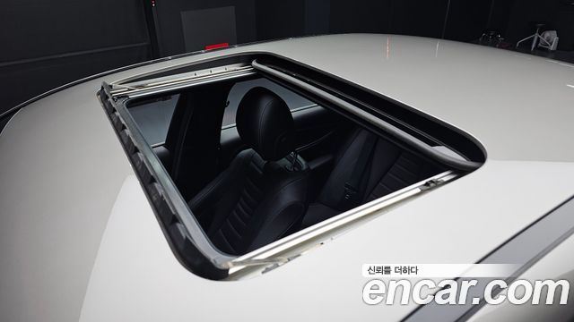 Mercedes-Benz E-Class (W213) E300e 4MATIC Exclusive 2021 — фото 19