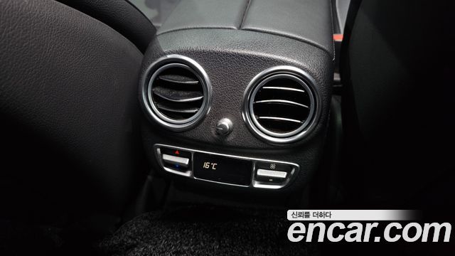 Mercedes-Benz E-Class (W213) E300e 4MATIC Exclusive 2021 — фото 36
