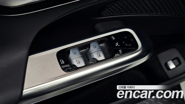 Mercedes-Benz E-Class (W214) E200 Avantgarde 2024 — фото 15