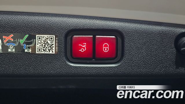 Mercedes-Benz E-Class (W214) E200 Avantgarde 2024 — фото 18