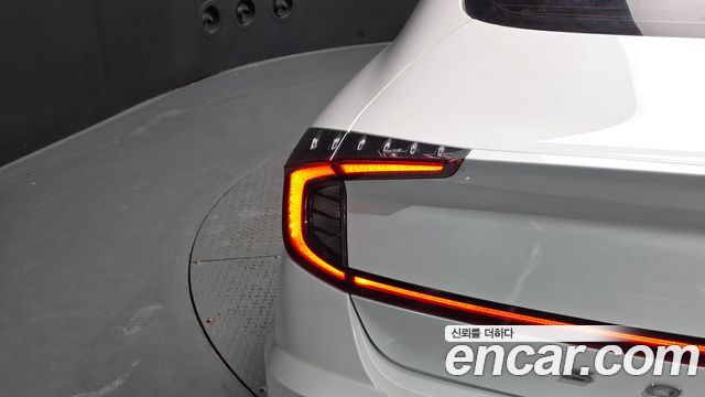 Hyundai Sonata (DN8) 2.0 Premium Family 2020 — фото 23