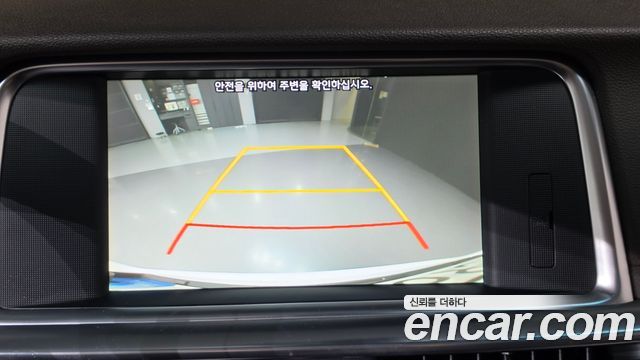 Kia K5 (II) 2.0 Noblesse 2020 — фото 14
