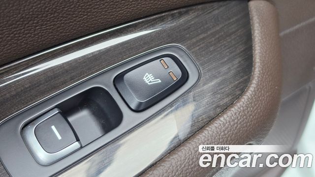 Kia K5 (II) 2.0 Noblesse 2020 — фото 18