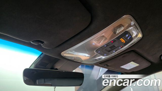 Genesis G80 (RG3) Gasoline 2.5 Turbo AWD 2021 — фото 18