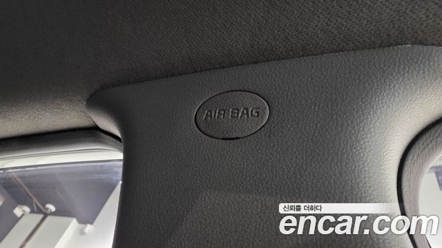Kia K3 Diesel Prestige 2015 — фото 30