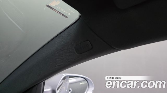 Audi A6 35 TDI Premium C7 2018 — фото 28