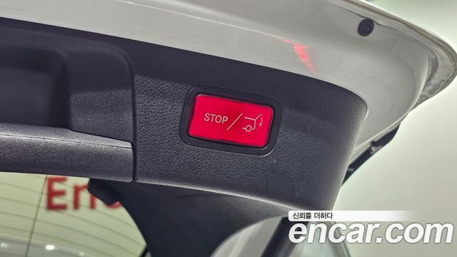 Mercedes-Benz GLA-Class (X156) GLA220 Premium 2019 — фото 29