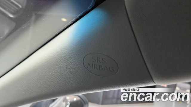 Toyota Camry (XV70) 2.5 LE Hybrid 2019 — фото 29