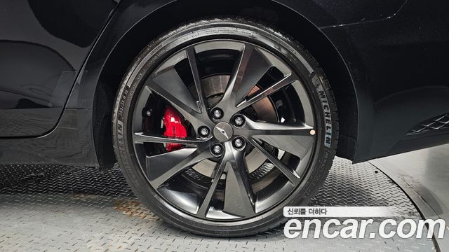 Genesis G70 Gasoline 2.0T 2WD 2022 — фото 21