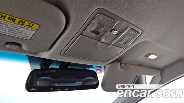 Hyundai Avante 1.6 GDi Modern Standard 2015 — фото 17