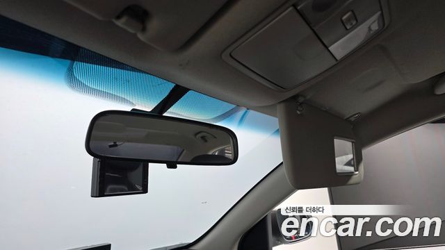 Kia Forte 1.6 GDI Deluxe ECO Plus 2011 — фото 17
