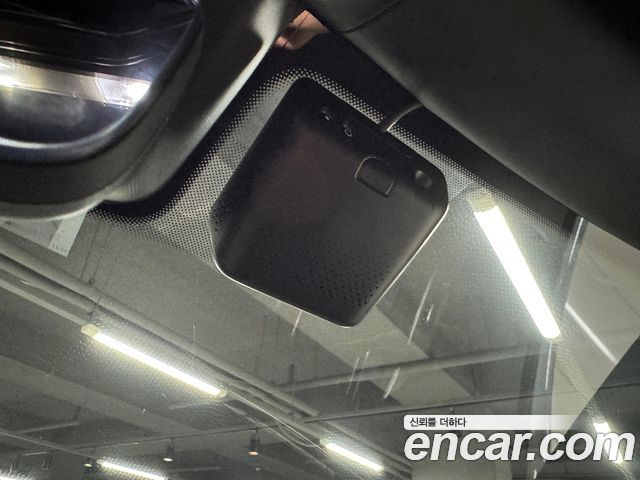 Land Rover Range Rover (V) P530 SV Long Wheel Base 2023 — фото 21