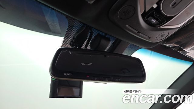 KG Mobility (SsangYong) Musso EV (O100) MX 2026 — фото 19