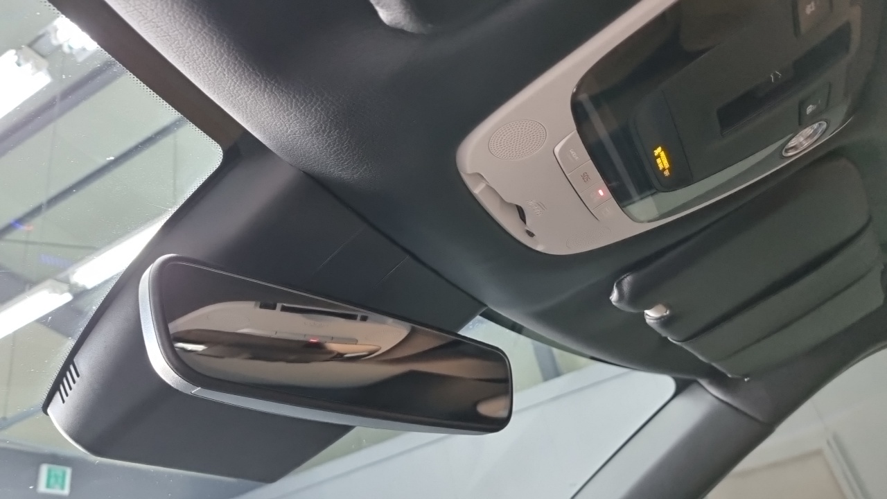 Kia EV6 Long Range 4WD Earth 2022 — фото 20
