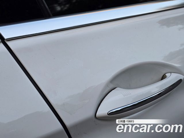 BMW 6 Series (F12) 640d xDrive Gran Coupe 2014 — фото 16