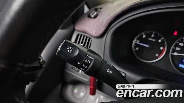 Hyundai Grand Starex Camping car 2018 — фото 18