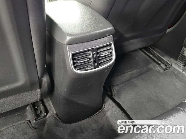 Hyundai Avante (AD) 1.6 Smart 2020 — фото 17