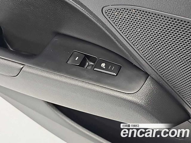 Hyundai Avante (AD) 1.6 Smart 2020 — фото 18