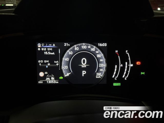 Lexus NX350h (II) Premium 2025 — фото 8