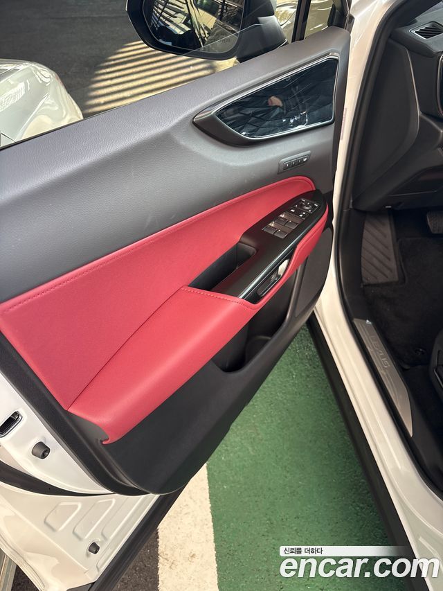 Lexus NX350h (II) Premium 2025 — фото 9