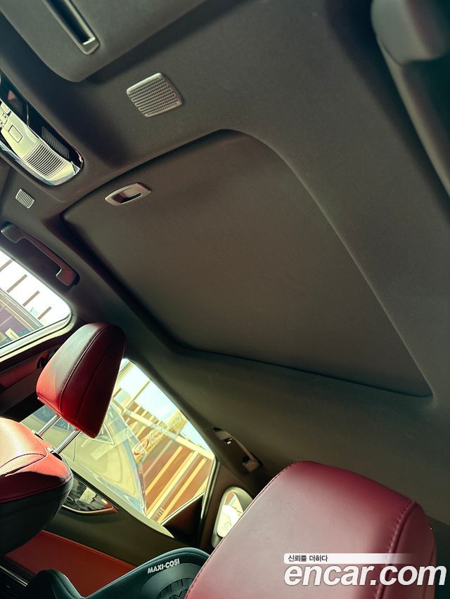 Lexus NX350h (II) Premium 2025 — фото 10