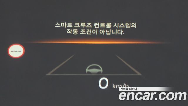 Kia Carnival (IV) Gasoline 7-Seater Hi Limousine Signature 2025 — фото 11