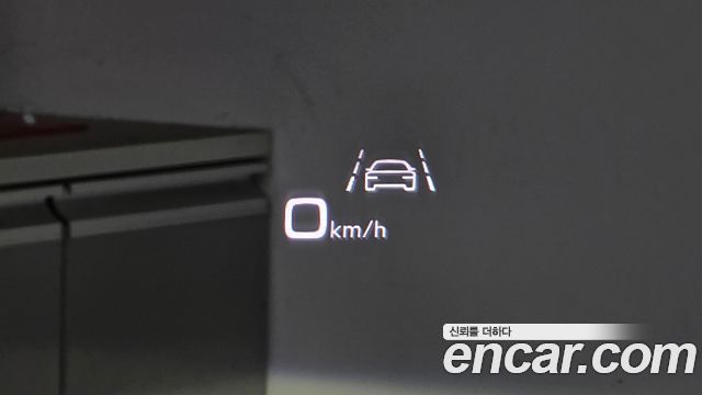 Audi A6 (C8) 40 TDI Quattro Premium 2020 — фото 17