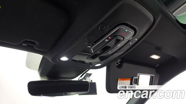 Audi A6 (C8) 40 TDI Quattro Premium 2020 — фото 27