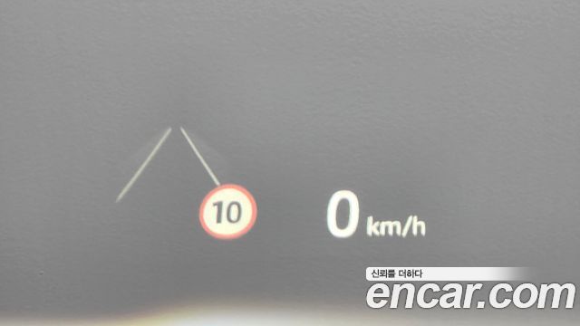 Land Rover Range Rover Evoque (II) P250 Dynamic SE 2026 — фото 18