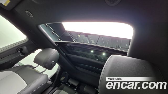 Land Rover Range Rover Evoque (II) P250 Dynamic SE 2026 — фото 19