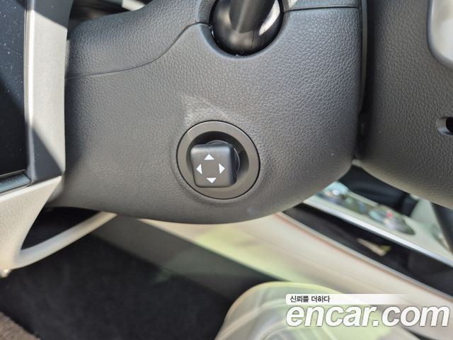 Genesis GV70 2.5T Gasoline AWD 2024 — фото 11