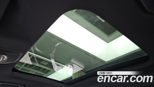 Audi A6 (C8) 45 TFSI Quattro Premium 2020 — фото 21