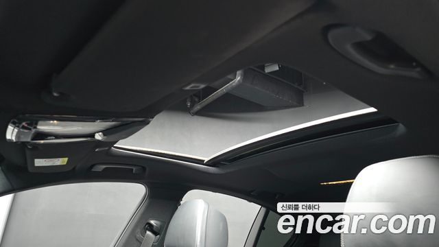BMW 5 Series (G30) 520d M Sport Package Plus 2020 — фото 31