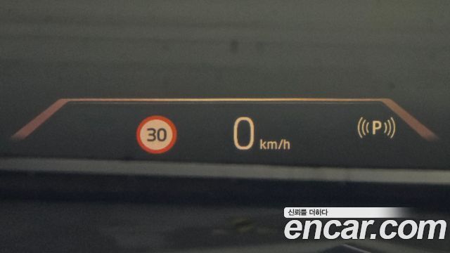 BMW X7 (G07) xDrive 40i M Sport 7STR 2024 — фото 28