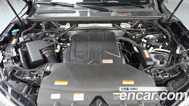 Audi Q5 (80A) 45 TFSI Quattro S line 2025 — фото 6