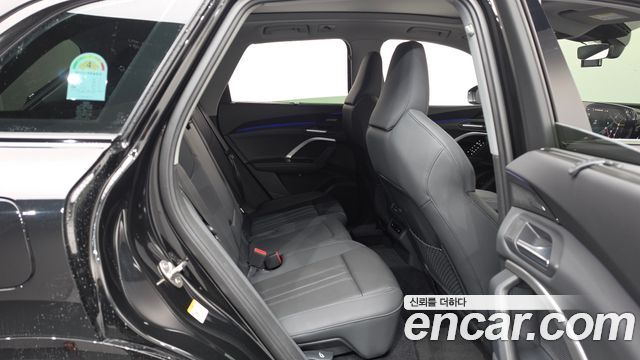 Audi Q5 (80A) 45 TFSI Quattro S line 2025 — фото 11